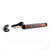 Order In - Tradeflame Li-Ion Soldering Iron 3.6V 12W -218012