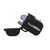Order In - Tradeflame Plasma Arc Lighter -211856