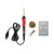 Order In - Tradeflame Usb Soldering Iron / 10W/5V -400167