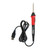 Order In - Tradeflame Usb Soldering Iron / 10W/5V -400167