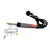Order In - Tradeflame Woodburning Kit 240V 30W 8 Piece -218134