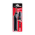 Order In - Tradeflame Soldering Iron 8W/11W 4x AA Battery -218034