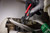 Order In - Milwaukee-Smooth Jaw Plier Wrench 125mm (5") -4932501148