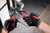 Order In - Milwaukee-Smooth Jaw Plier Wrench 250mm (10") -4932501150
