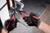 Order In - Milwaukee-2 Piece Smooth Jaw Plier Wrench Set (180mm & 250mm) -4932501152