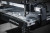 Order In - Unimig Stealth 2400 CNC Plasma Table - U11098