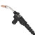 Order In - Unimig Push-Pull Gun Water-Cooled 400A Digital 24V 8M Suit Evolve - U11221
