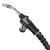 Order In - Unimig Push-Pull Gun 300A 42V 8M - PPLU36-42V-8M