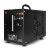 Order In - Unimig Water Cooler 9 Litre - UTJRWC-1