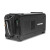 Order In - Unimig Water Cooler Suit Razor TIG 200 AC/DC - U12004