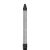 Order In - Unimig Plasma Torch CNC SC80 80A 10M - WG-SCM80R-100-CC3-BX