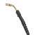 Order In - Unimig MIG Torch Binzel Style SB500 3M - SB500-3M