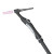 Order In - Unimig TIG Torch SR18 35/50 4M - SR-18-4MCP50