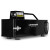 Order In - Unimig Electrode Oven 10 KG - 10KGELECTRODEOVEN