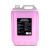 Order In - Unimig Anti-Spatter Water-Based 20 Litre - U51033