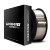Order In - Unimig Hypermig 316LSI Stainless Steel Wire 1.2 MM 12.5 KG - SS316LSI-1.2