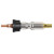 Order In - Unimig Swan Neck Suit Push Pull 400A Straight - UGP4011A