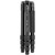 Order In - Leica Disto X6 P2P Measuring Kit Including Tripod And Adaptor - LG950878