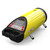 Order In - Leica Piper 200G Green Beam With Remote, Target And Li-Ion Battery - LG6016958