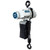 Order In - ITM 240V Electric Chain Hoist 500Kg Lift 3 Metre - TM9001-00503