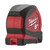 Milwaukee 8m Compact Tape Measure - 48226708