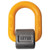 Order In - ITM G80 Lifting Point Weld On Pivoting D Link 10 T - TM9812-01100