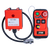 Order In - ITM Cordless Remote To Suit Brushless Electric Wire Hoist 260 KG And 490 KG - TM9006-BLREMOTE