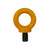 Order In - ITM G80 Lifting Point Eyebolt M10 1 T - TM9812-05010