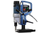 Order In - Nitto Kohki Atra Ace Manual Drilling Machine 950W 32 MM - WO-3250A
