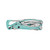 Leatherman Skeletool CX Lightweight Multi-Tool w/Clip 142gm 154CM S/S Blade - Paradise - YL833135