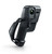 Order In - Flir i35 App Enabled Thermal Camera with LTE 240x320 - 18455-0101