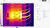 Order In - Flir Thermal Studio Standard Perpetual - T300258