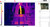 Order In - Flir Thermal Studio Pro 1 Year - T300243