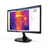 Order In - Flir Thermal Studio Pro Perpetual - T300083