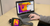 Order In - Flir Thermal Studio Pro Perpetual - T300083