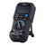 Order In - Flir Industrial Imaging Multimeter DM286 With Datalogging Wireless And IGM. - DM286