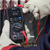 Order In - Flir Industrial Imaging Multimeter DM286 With Datalogging Wireless And IGM. - DM286