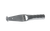 Wallboard Double Edged Score & Snap Knife - 24-317