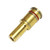 Weldclass Tip Holder/Head Assembly suit Bernard400 - WC-BE4435P