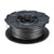 Order In - Makita Reo Tie Wire & Reel Suit DTR180 0.8 MM 50 Piece - 199137-9