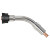 Order In - Unimig Swan Neck Suit Push-Pull 300A 45 Degree - UGP3603