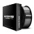 Order In - Unimig Hypercore T11 Self-Shielded Wire 1.2 MM 15 KG - U61015