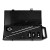 Order In - Unimig Circle Cutting Kit Suit SC30 - WGSC2550