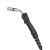 Order In - Unimig MIG Torch Digital Binzel Style M26 3 Meters - U11194