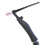 Order In - Unimig TIG Torch 17V 35/50 8 Meter - 17V-8MCP50