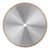 Order In - Husqvarna Elite-Cut TS1 Diamond Blade 230 MM 10 25.4 - 540859931