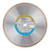 Order In - Husqvarna Elite-Cut TS1 Diamond Blade 350 MM 10 25.4 - 540859961