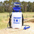 Order In - Kincrome Pressure Sprayer 5L - K16013
