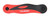 Toleron Folding Hex Key Set Imperial 9pc - TL90101