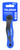 Toleron Folding Hex Key Set Metric 8pc  - TL90103